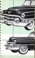 1953 Cadillac Data Book-017.jpg